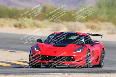 media/Nov-09-2024-Speed Ventures (Sat) [[3963a68c19]]/2-Red Group/Session 2 (Turn 10)/